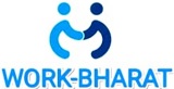 Work Bharatt